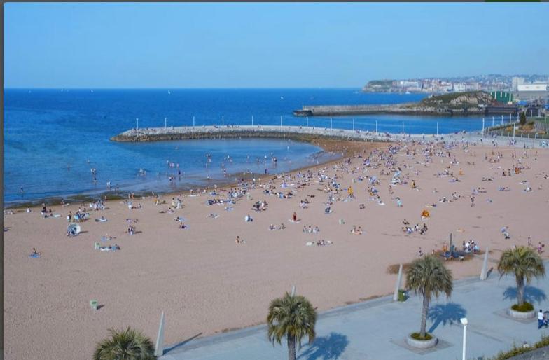 El Paraiso De Mama